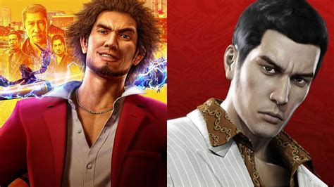 best yakuza game to start with|yakuza browser games.